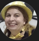 Carmen Alumna de firmas